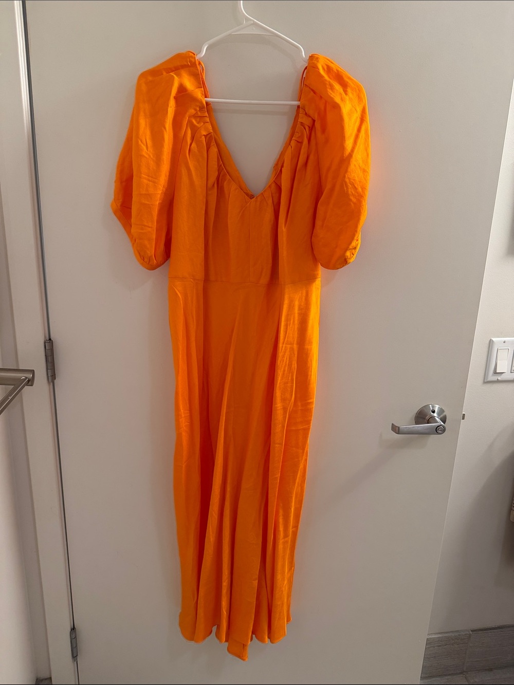 NWT Banana Republic Dress